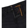 Jeans slim fit Uomo Boss