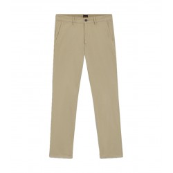 Pantaloni slim fit Uomo Boss