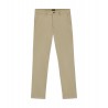 Pantaloni slim fit Uomo Boss