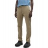 Pantaloni slim fit Uomo Boss