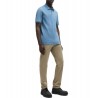 Pantaloni slim fit Uomo Boss