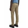 Pantaloni slim fit Uomo Boss