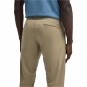 Pantaloni slim fit Uomo Boss