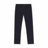 Pantaloni slim fit Uomo Boss