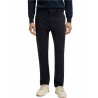 Pantaloni slim fit Uomo Boss