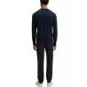 Pantaloni slim fit Uomo Boss