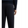 Pantaloni slim fit Uomo Boss