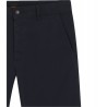 Pantaloni slim fit Uomo Boss
