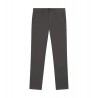 Pantaloni slim fit Uomo Boss