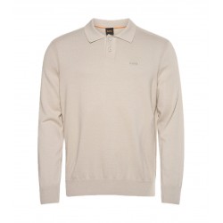 Polo Uomo Boss