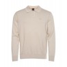 Polo Uomo Boss
