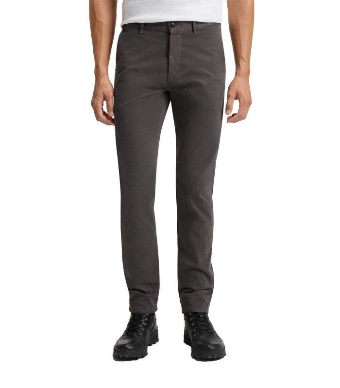 Pantaloni slim fit Uomo Boss