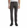 Pantaloni slim fit Uomo Boss