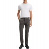 Pantaloni slim fit Uomo Boss