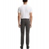 Pantaloni slim fit Uomo Boss