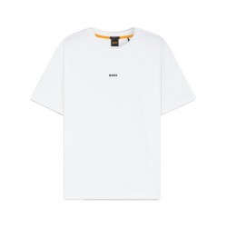 T-shirt Uomo Boss Tchump