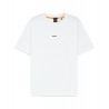T-shirt Uomo Boss Tchump