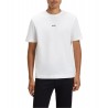 T-shirt Uomo Boss Tchump