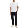 T-shirt Uomo Boss Tchump