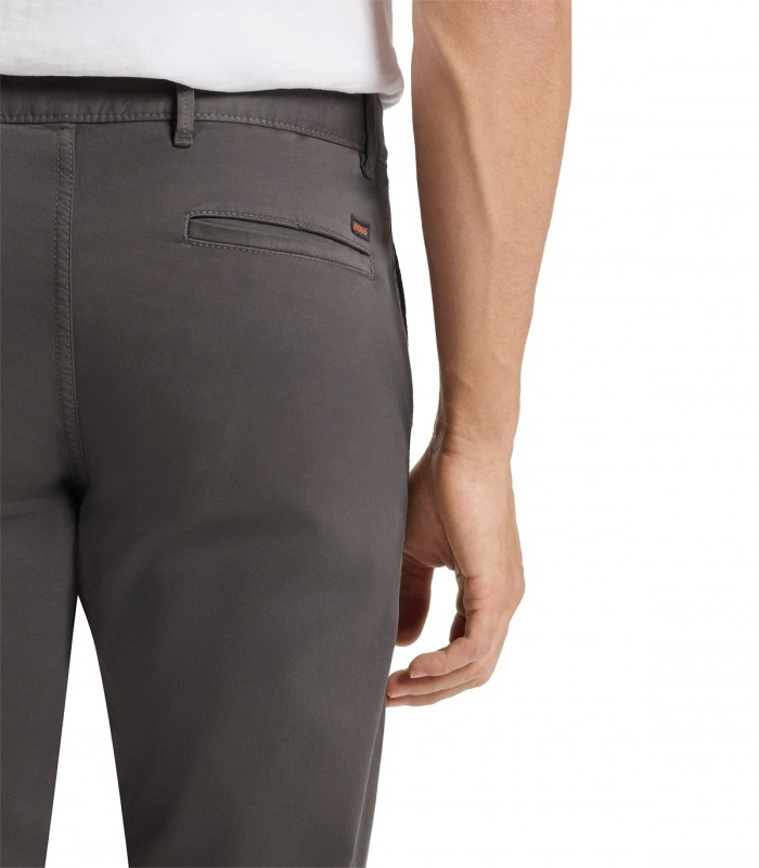 Pantaloni slim fit Uomo Boss