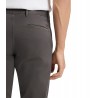 Pantaloni slim fit Uomo Boss