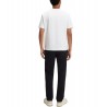 T-shirt Uomo Boss Tchump