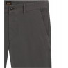 Pantaloni slim fit Uomo Boss