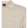 Polo Uomo Boss
