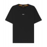 T-shirt Uomo Boss Tchump