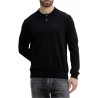 Polo Uomo Boss
