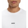 T-shirt Uomo Boss Tchump