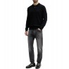 Polo Uomo Boss
