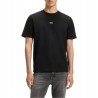 T-shirt Uomo Boss Tchump