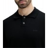 Polo Uomo Boss