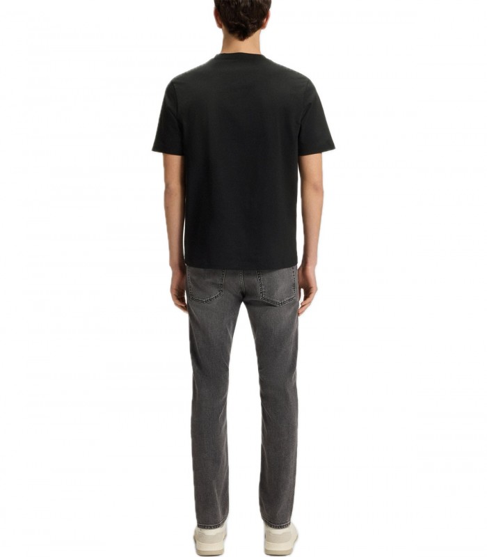 T-shirt Uomo Boss Tchump