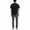 T-shirt Uomo Boss Tchump