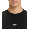 T-shirt Uomo Boss Tchump