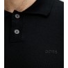 Polo Uomo Boss