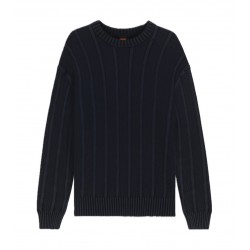 Maglione Uomo Boss Kaktus