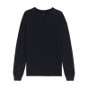 Maglione Uomo Boss Kaktus
