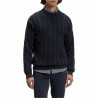 Maglione Uomo Boss Kaktus