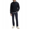 Maglione Uomo Boss Kaktus