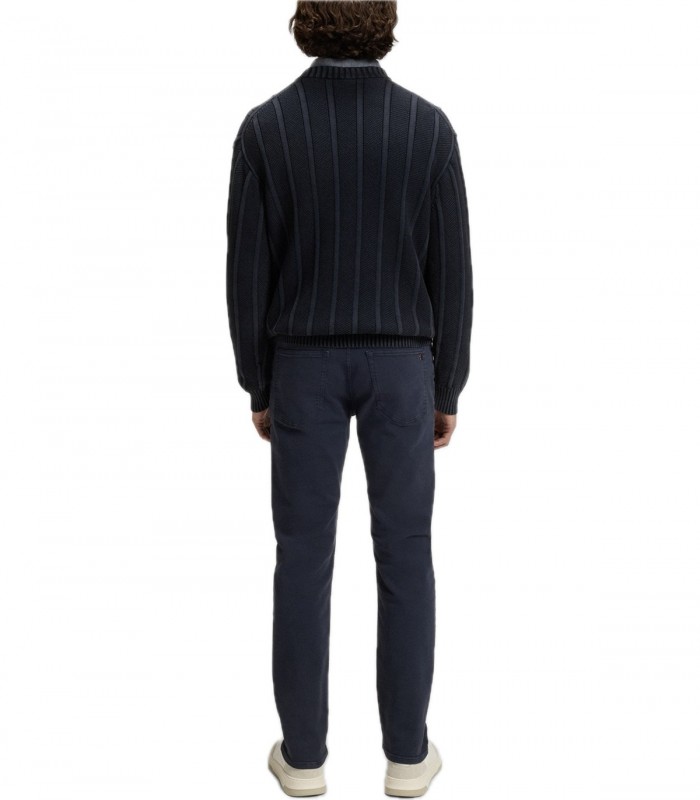Maglione Uomo Boss Kaktus