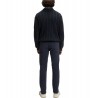 Maglione Uomo Boss Kaktus