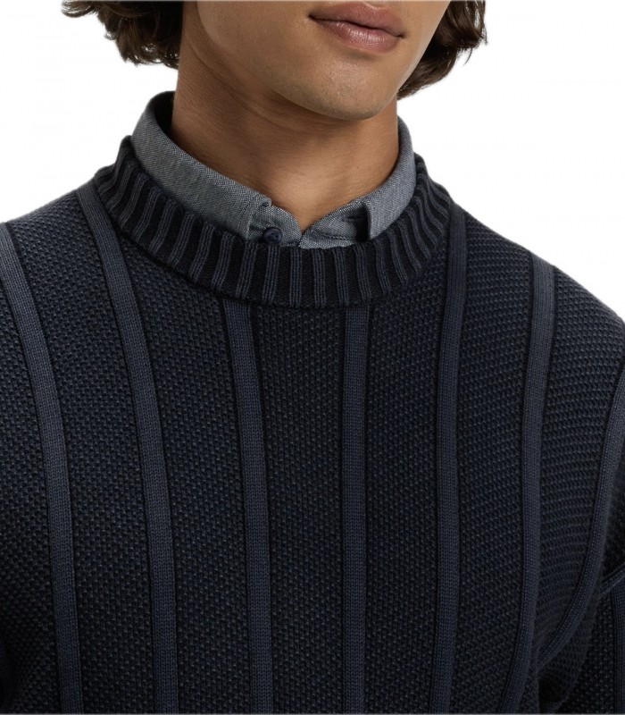 Maglione Uomo Boss Kaktus