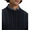 Maglione Uomo Boss Kaktus