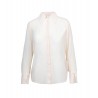 Camicia con perle Donna Liu Jo