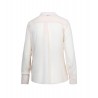 Camicia con perle Donna Liu Jo