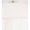 Camicia con perle Donna Liu Jo