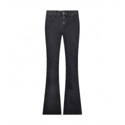 Jeans bootcut bottom up Liu Jo